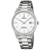 Image de Festina Cabaceesfplata
