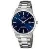 Image de Festina Watches Mod. F20511/3
