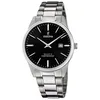 Image de Festina Cabaceesfnegro