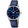 Image de Festina Watches Mod. F20512/3