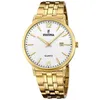 Image de Festina Watches Mod. F20513/2