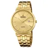 Image de Festina Watches Mod. F20513/3