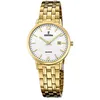 Image de Montre Festina F20514/2