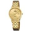 Image de Festina Watches Mod. F20514/3