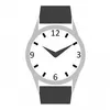 Image de Festina Watches Mod. F20519/1