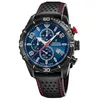 Image de Festina Watches Mod. F20519/2