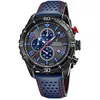 Image de Chrono Festina F20519/3