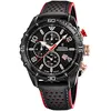 Image de Chrono Festina F20519/4