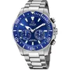 Image de Jaguar Watches Mod. J888/1