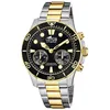 Image de Lotus Watches Mod. 18801/2