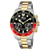 Image de Lotus Watches Mod. 18801/4