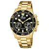 Image de Lotus Watches Mod. 18802/2