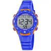 Image de Montre Calypso K5801/3