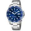 Image de Relogio Festina