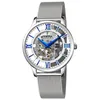Image de Festina Watches Mod. F20534/1