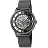 Image de Festina Montre
