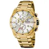 Image de Festina Watches Mod. F20541/1