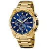 Image de Festina Watches Mod. F20541/2
