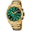 Image de Festina Watches Mod. F20541/3