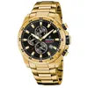 Image de Festina Watches Mod. F20541/4