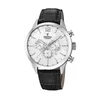 Image de Festina Cabcrono Acecoresfplata