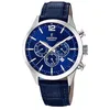 Image de Festina Cabcrono Acecoresfazos