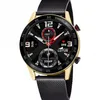 Image de Lotus Smartime 50019