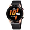 Image de Lotus Montre Homme 50025/1