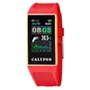 Image de Calypso Watches Watches Mod. K8502/3