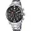 Image de Lotus Smartime 18810/2 Smartime Connected Montre 45 Mm - Argent