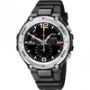 Image de Lotus Smartime 50024/2 - Montre ConnectÃ©e 50.8mm - Noir