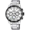 Image de Relogio Festina