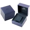 Image de Festina Homme F20560/3 Timeless Chronograph Montre
