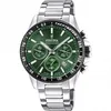 Image de Festina F20560/4 F20560 Montre 45mm