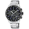 Image de Festina Homme F20560/5 Timeless Chronograph Montre