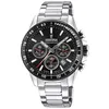 Image de Relogio Festina
