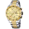 Image de Relogio Festina