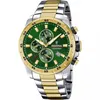 Image de Festina Watches Mod. F20562/3