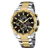 Image de Festina Homme F20562/4 F20562 Montre