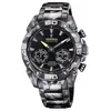 Image de Festina Watches Mod. F20545/1