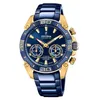 Image de Festina Watches Mod. F20547/1