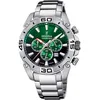 Image de Festina Chrono Bike F20543/3 Chronobike Montre