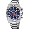 Image de Relogio Festina