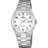 Image de Festina Homme F20552/1 Classic Montre