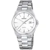 Image de Relogio Festina