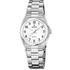 Image de Festina Montre Femme F20553/1