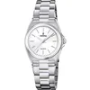 Image de Montre Femme Festina En Acier Gris