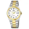 Image de Festina Montre Homme F20554/1