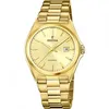 Image de Festina Homme F20555/3 Classic Montre