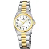 Image de Festina Montre Femme F20556/1